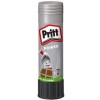 PEGAMENTO DE BARRA PRITT POWER 19,5 GR