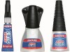 PEGAMENTO SUPER GLUE-3 LOCTITE