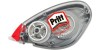 CINTA CORRECTORA PRITT COMPACT FLEX