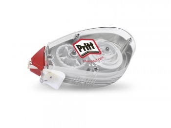 CINTA CORRECTORA PRITT COMPACT FLEX