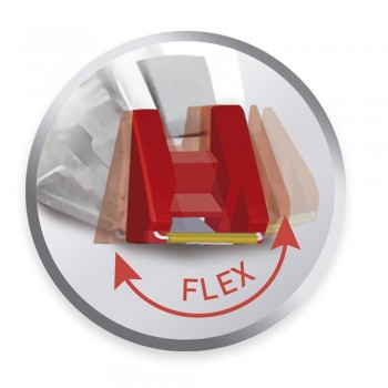 CINTA CORRECTORA PRITT COMPACT FLEX