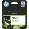 CARTUCHO HP 963XL AMARILLO 3JA29AE OFFICEJET PRO SERIES 9010 9020 1600P