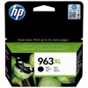 CARTUCHO HP 963XL NEGRO 3JA30AE OFFICEJET PRO SERIES 9010 9020 2000P