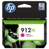 CARTUCHO HP 912XL 3YL82AE MAGENTA OFFICEJET 8000 OFFICEJET PRO 8000 825P