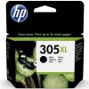CARTUCHO HP 305XL NEGRO 3YM62AE DESKJET 1200 2300 ENVY 6020 6022 240P