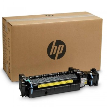 KIT DE FUSOR HP B5L36A 220V LASERJET ENTERPRISE M552 M553 E55040