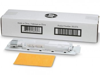 RECOLECTOR DE TÓNER HP B5L37A LASERJET M55040 M552 M553
