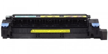 KIT DE MANTENIMIENTO HP C2H57A 220V LASERJET ENTERPRISE M806 MFP M830Z