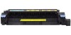 KIT DE MANTENIMIENTO HP C2H57A 220V LASERJET ENTERPRISE M806 MFP M830Z