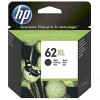 CARTUCHO HP 62XL NEGRO C2P05AE ENVY 5500 5600 7600 OFFICEJET 200 5740 8040 600P