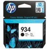CARTUCHO HP 934 NEGRO C2P19AE OFFICEJET 6820 PRO 6230 6820 6830 400P