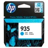 CARTUCHO HP 935 CIAN C2P20AE OFFICEJET 6820 PRO 6230 6820 6830 400P