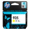 CARTUCHO HP 935 AMARILLO C2P22AE OFFICEJET 6820 PRO 6230 6820 6830 400P