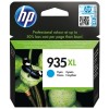 CARTUCHO HP 935XL CIAN C2P24AE OFFICEJET 6820 PRO 6230 6820 6830 825P