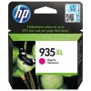 CARTUCHO HP 935XL MAGENTA C2P25AE OFFICEJET 6820 PRO 6230 6820 6830 825P