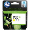 CARTUCHO HP 935XL AMARILLO C2P26AE OFFICEJET 6820 PRO 6230 6820 6830 825P