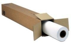 ROLLO PAPEL PLOTTER HP