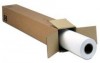 ROLLO PAPEL PLOTTER HP