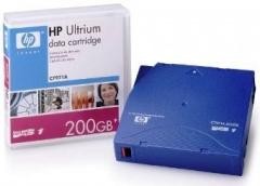 LIMPIADOR DATA CARTRIDGE ULTRIUM