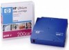 LIMPIADOR DATA CARTRIDGE ULTRIUM