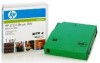 CARTUCHO DE DATOS ULTRIUM LTO-4 RW 1.6TB H.P.