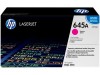 TÓNER HP 645A MAGENTA C9733A LASERJET 5500 5550 13000P