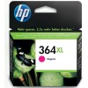 CARTUCHO HP 364XL MAGENTA CB324EE DESKJET 3070 3520 OFFICEJET 4620 PHOTOSMART 750P