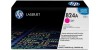 TAMBOR HP 824A MAGENTA CB387A LASER COLOR CP6015 CM6030 CM6040 35000P