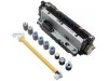 KIT DE MANTENIMIENTO HP CB389A 220V LASERJET P4014 P4015 P4515