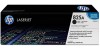 TÓNER HP 825A NEGRO CB390A LASER COLOR CM6030 CM6040 19500P