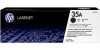 TÓNER HP 35A NEGRO CB435A LASERJET P1005 P1006 1500P