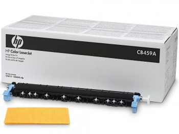 KIT DE RODILLO DE TRANSFERENCIA HP CB459A LASERJET CM6030 CM6040 CP6015