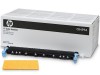 KIT DE RODILLO DE TRANSFERENCIA HP CB459A LASERJET CM6030 CM6040 CP6015