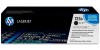 TÓNER HP 125A NEGRO CB540A LASER COLOR CP1210 1215 1515 1518 CM1312 2200P