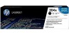 TÓNER HP 304A NEGRO CC530A LASERJET CP2025 CM2320 3500P