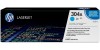 TÓNER HP 304A CIAN CC531A LASERJET CP2025 CM2320 2800P