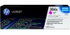 TÓNER HP 304A MAGENTA CC533A LASERJET CP2025 CM2320 2800P