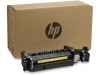 KIT DE FUSOR HP CE247A 220V LASERJET CP4025 CP4525 CM4540 M651 M680