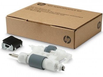 KIT DE MANTENIMIENTO HP CE248A CM4540 M4555