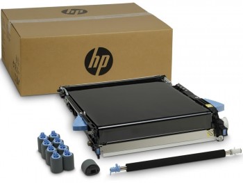 KIT DE TRANSFERENCIA HP CE249A LASERJET CP4025 CP4525 CM4540 M680 M651