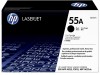 TÓNER HP 55A NEGRO CE255A LASERJET 500 MFP M525 P3015 MFP M521DN 6000P