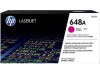 TÓNER HP 648A MAGENTA CE263A LASER COLOR CP4025 CP4525 11000P