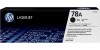 TÓNER HP 78A NEGRO CE278A LASERJET P1566 P1606 M1536 2100P