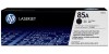 TÓNER HP 85A NEGRO CE285A LASERJET P1102 M1130 M1132 M1212 M1217 1600P