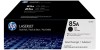 TÓNER HP 85A NEGRO CE285AD LASERJET P1102 M1130 M1132 M1212 M1217 (DUAL-PACK) 2X1600P