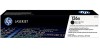 TÓNER HP 126A NEGRO CE310A LASERJET CP1025 PRO 100 M175 M275 1200P