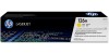 TÓNER HP 126A  AMARILLO CE312A LASERJET CP1025 PRO 100 M175 M275 1000P