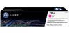 TÓNER HP 126A MAGENTA CE3313A LASERJET CP1025 PRO 100 M175 M275 1000P