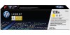 TÖNER HP 128A AMARILLO CE322A LASERJET CM1410 CM1415 CP1525 1300P