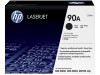 TÓNER HP 90A NEGRO CE390A M4555 M600 M601 M602 M603 10000P